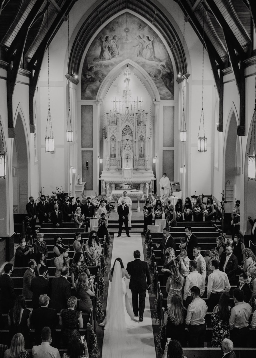 Crushed Ice Productions | 6966 ON-62, Belleville, ON K8N 4Z5, Canada | Phone: (613) 885-4850