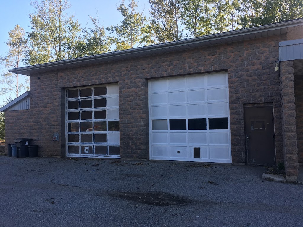 Cookstown vehicle storage | 3525 ON-89, Cookstown, ON L0L 1L0, Canada | Phone: (416) 876-6542