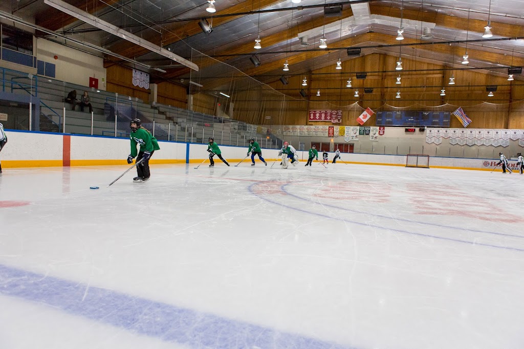 Comox Valley Ringette | 6633 Rennie Rd, Courtenay, BC V9J 1V1, Canada | Phone: (250) 650-7323