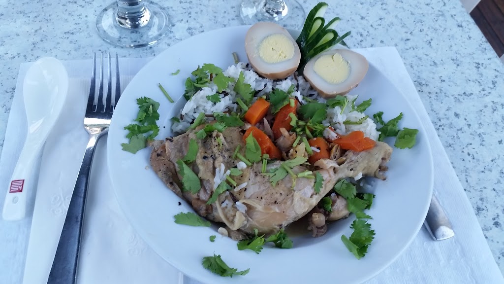 Ürasie | 11 Rue Front, Gatineau, QC J9H 4W8, Canada | Phone: (819) 208-0444