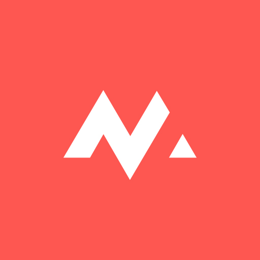 Magnetic North Creative | 40600 Highlands Way N #1851, Garibaldi Highlands, BC V0N 1T0, Canada | Phone: (778) 928-7334