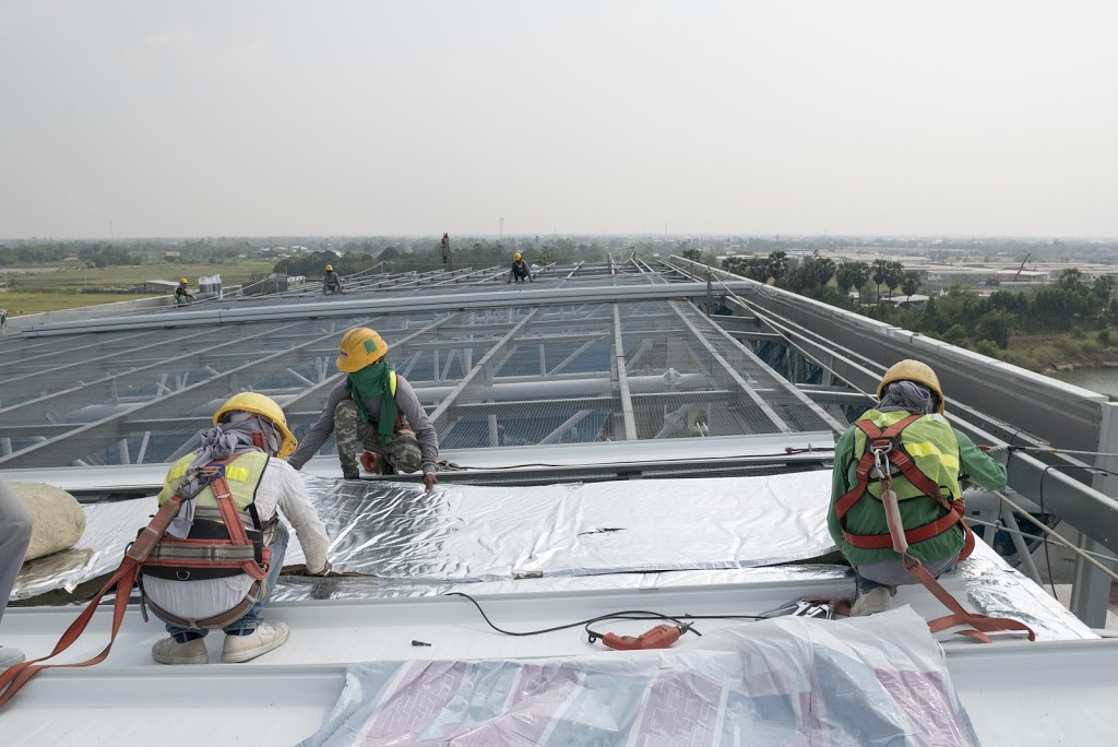 Macbeth Roofing | 6264 Bishop Way, Whistler, BC V0N 1B6, Canada | Phone: (604) 359-5189