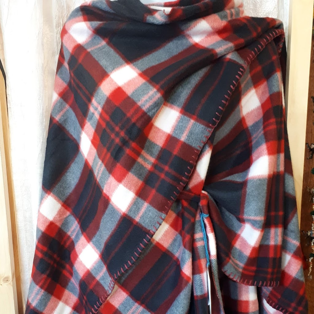 V & S Designs | 4809 50 Ave, Wetaskiwin, AB T9A 0S1, Canada | Phone: (780) 361-3227