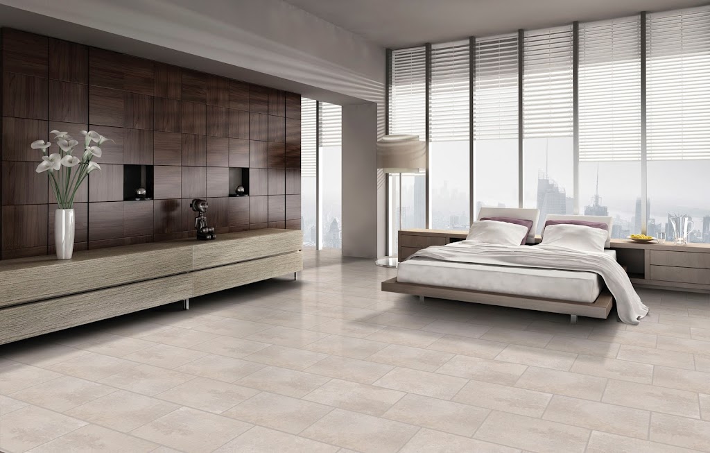 Peinture Préfontaine | 645 Bd Saint-Joseph, Drummondville, QC J2C 2B6, Canada | Phone: (819) 474-2393