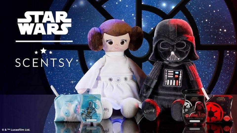 Scentsy Independent Consultant Michelle Slatter | 52 Fairfield Ave, Hamilton, ON L8H 5G8, Canada | Phone: (905) 870-0524