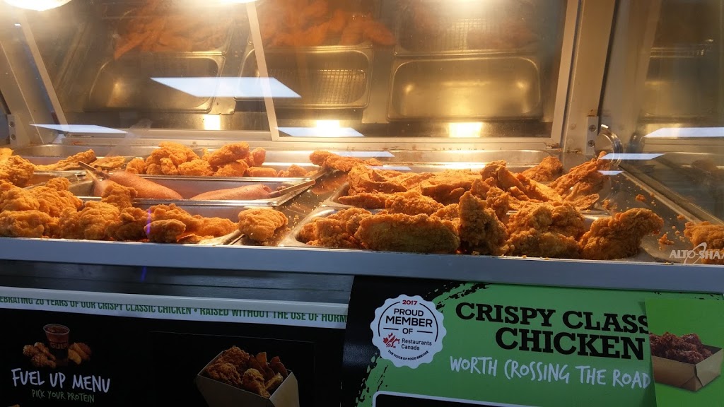 7-Eleven | 21243 Lougheed Hwy, Maple Ridge, BC V2X 2R4, Canada | Phone: (604) 467-9992