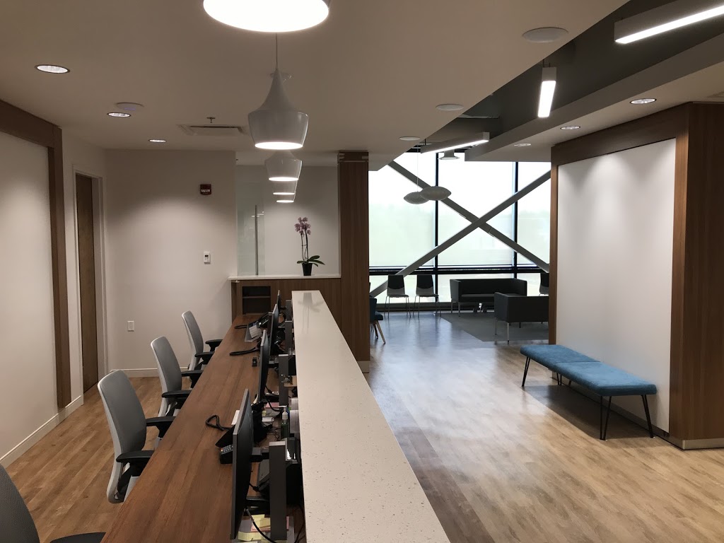 Harrisville Dental Center Moncton | 1121 Shediac Rd, Moncton, NB E1A 7B6, Canada | Phone: (506) 858-0188