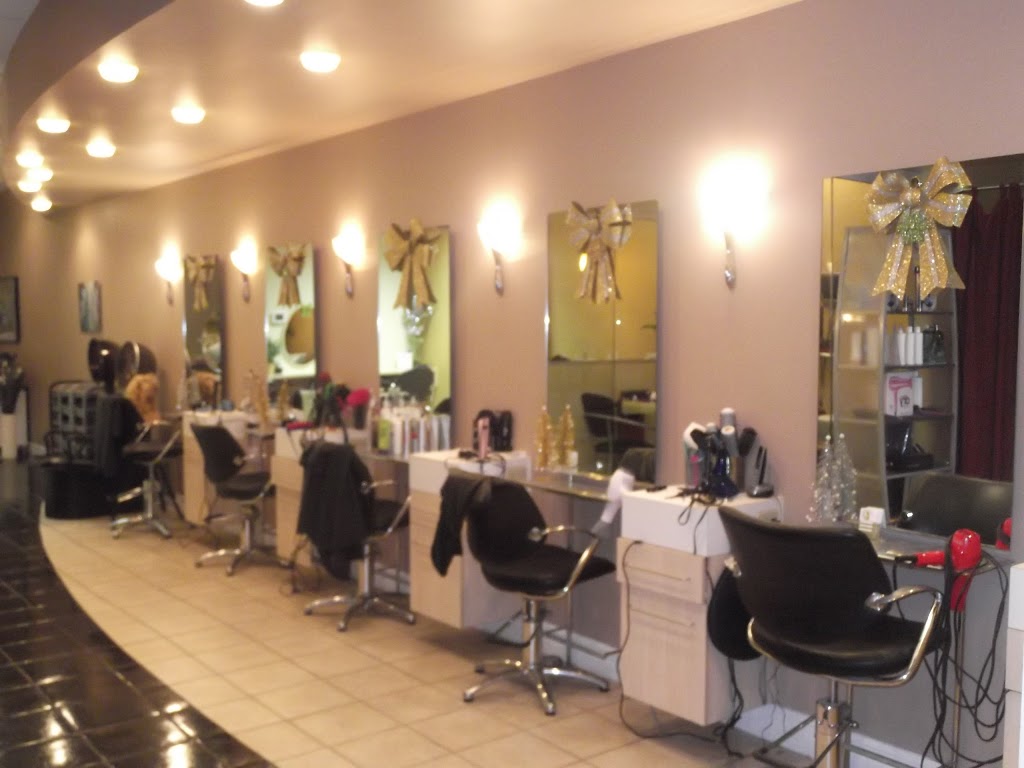 Its A Wrap Studio and Spa | 450 Kanata Ave #4, Kanata, ON K2T 1K5, Canada | Phone: (613) 271-1008