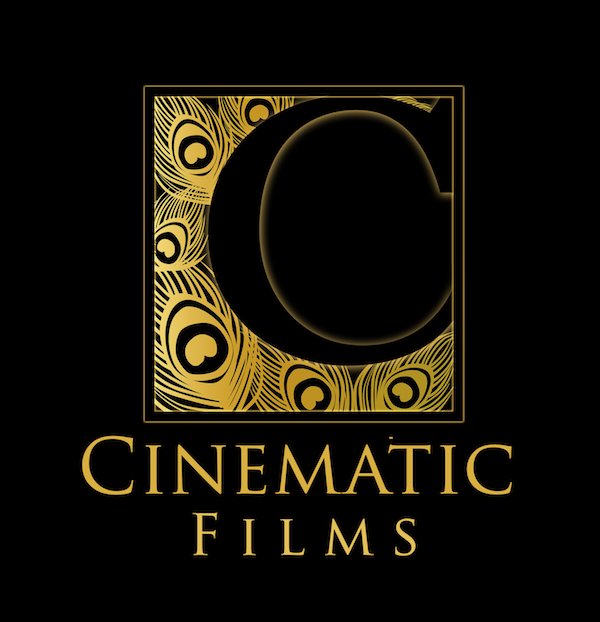 Cinematic Films Inc. | restaurant | 9 Heartleaf Crescent, Brampton, ON L7A 2C1, Canada | 6479607866 OR +1 647-960-7866