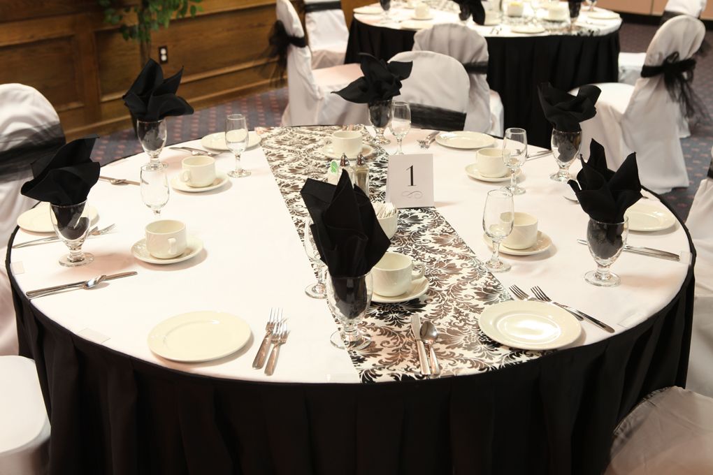 Sands Banquets | Fort Rd NW, Edmonton, AB T5B 4H5, Canada | Phone: (780) 474-4576