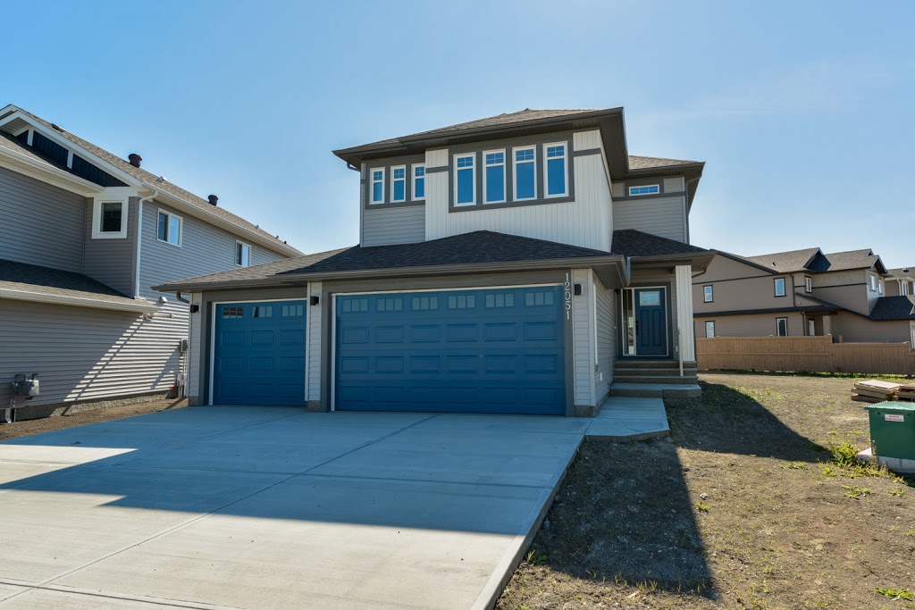 Eric Jammaz - Century21 Urban Realty | 11220 119 St NW, Edmonton, AB T5G 2X3, Canada | Phone: (780) 604-0033