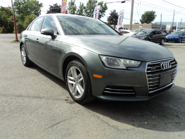 Select Car Sales Inc. | 1401A Cyrville Rd, Gloucester, ON K1B 3L7, Canada | Phone: (613) 590-9500