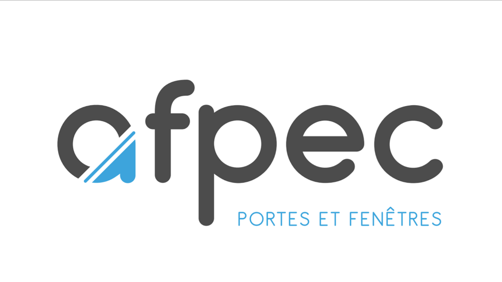 Afpec Portes et Fenêtres | point of interest | 73 Rue Pépin, Saint-Eustache, QC J7R 6Z8, Canada | 4504737258 OR +1 450-473-7258