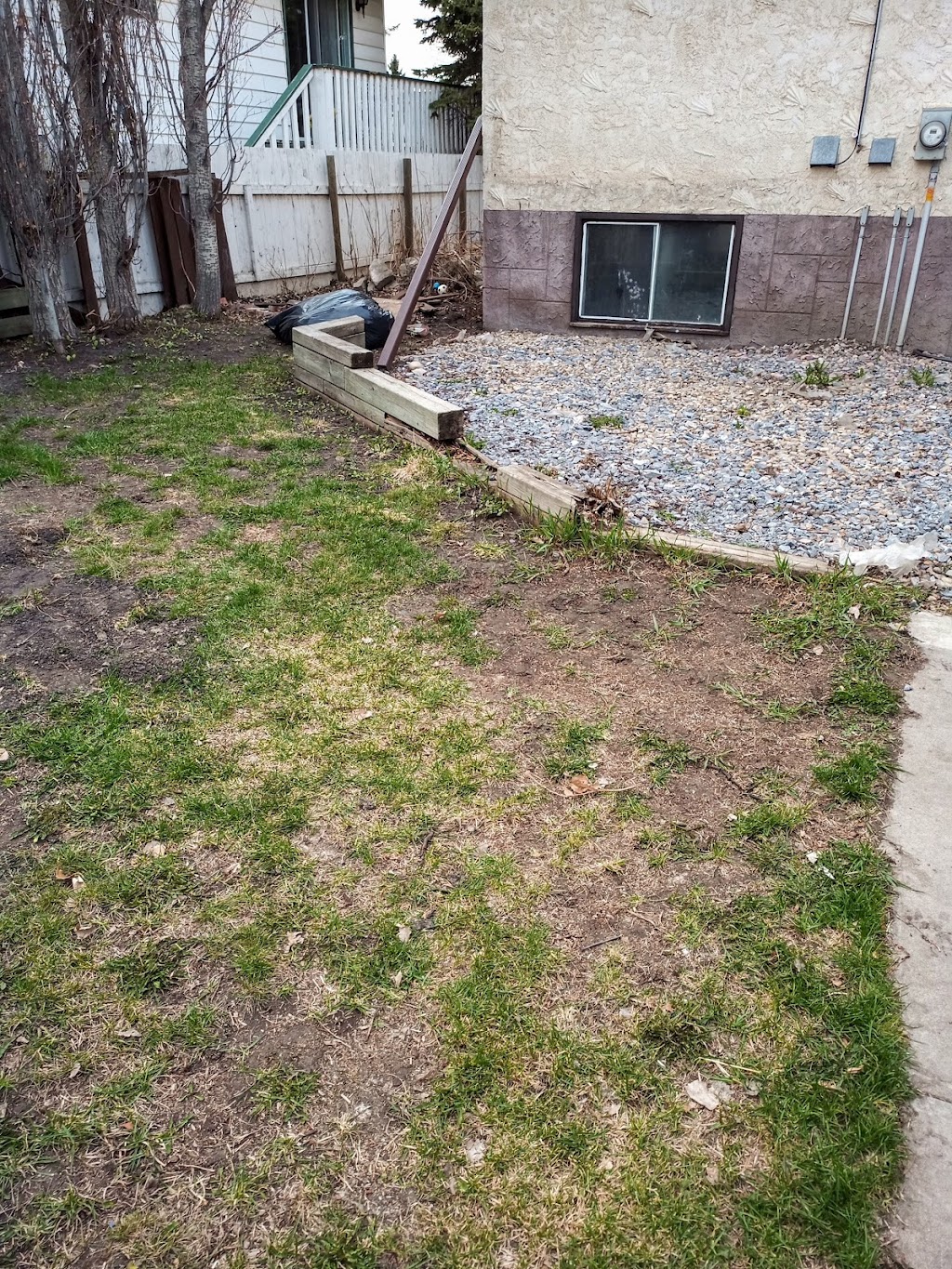 Cloverleaf Landworks | 1501 20 Ave, Didsbury, AB T0M 0W0, Canada | Phone: (403) 439-0235