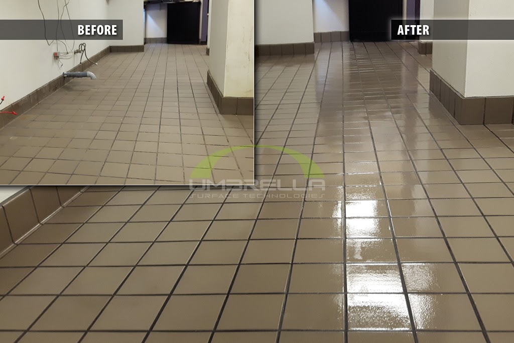 Umbrella Surface Technologies Inc. | 1040 S Service Rd Suite 4, Stoney Creek, ON L8E 6G3, Canada | Phone: (289) 656-1116