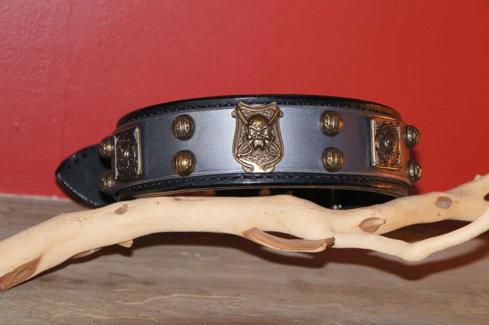 Cerberus Designs | 9190 Trafalgar Rd, Georgetown, ON L7G 4S6, Canada | Phone: (905) 873-8811