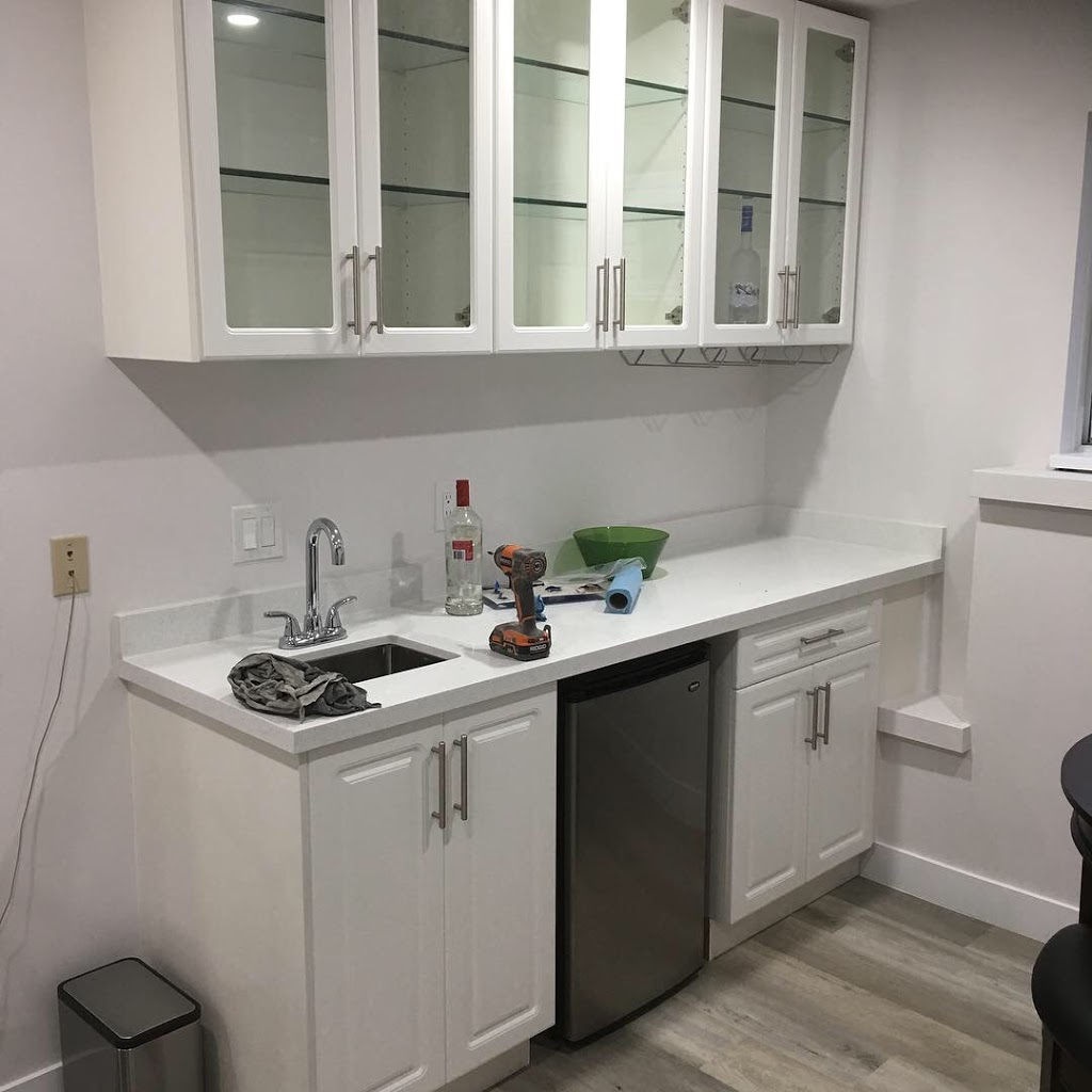 ASPS Renovations Ltd | 12580 60a Ave, Surrey, BC V3X 3L7, Canada | Phone: (604) 839-3889