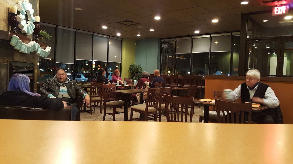 Second Cup Coffee Co. | 3414 Gateway Blvd NW, Edmonton, AB T6J 6R5, Canada | Phone: (780) 463-1514