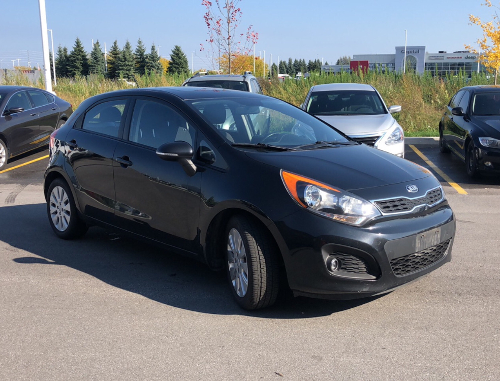 Beta Auto Sales | 1401 Weber St E, Kitchener, ON N2A 3A7, Canada | Phone: (519) 722-2382