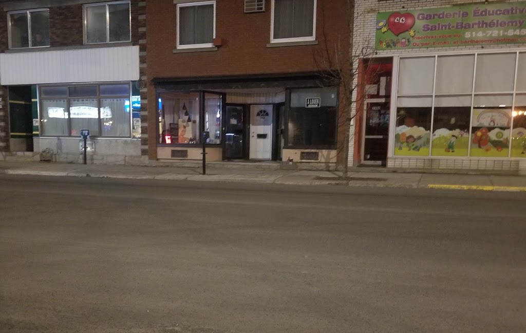Institut Guylaine Pigeon | 2360 Rue Bélanger, Montréal, QC H2G 1E2, Canada | Phone: (514) 727-1080