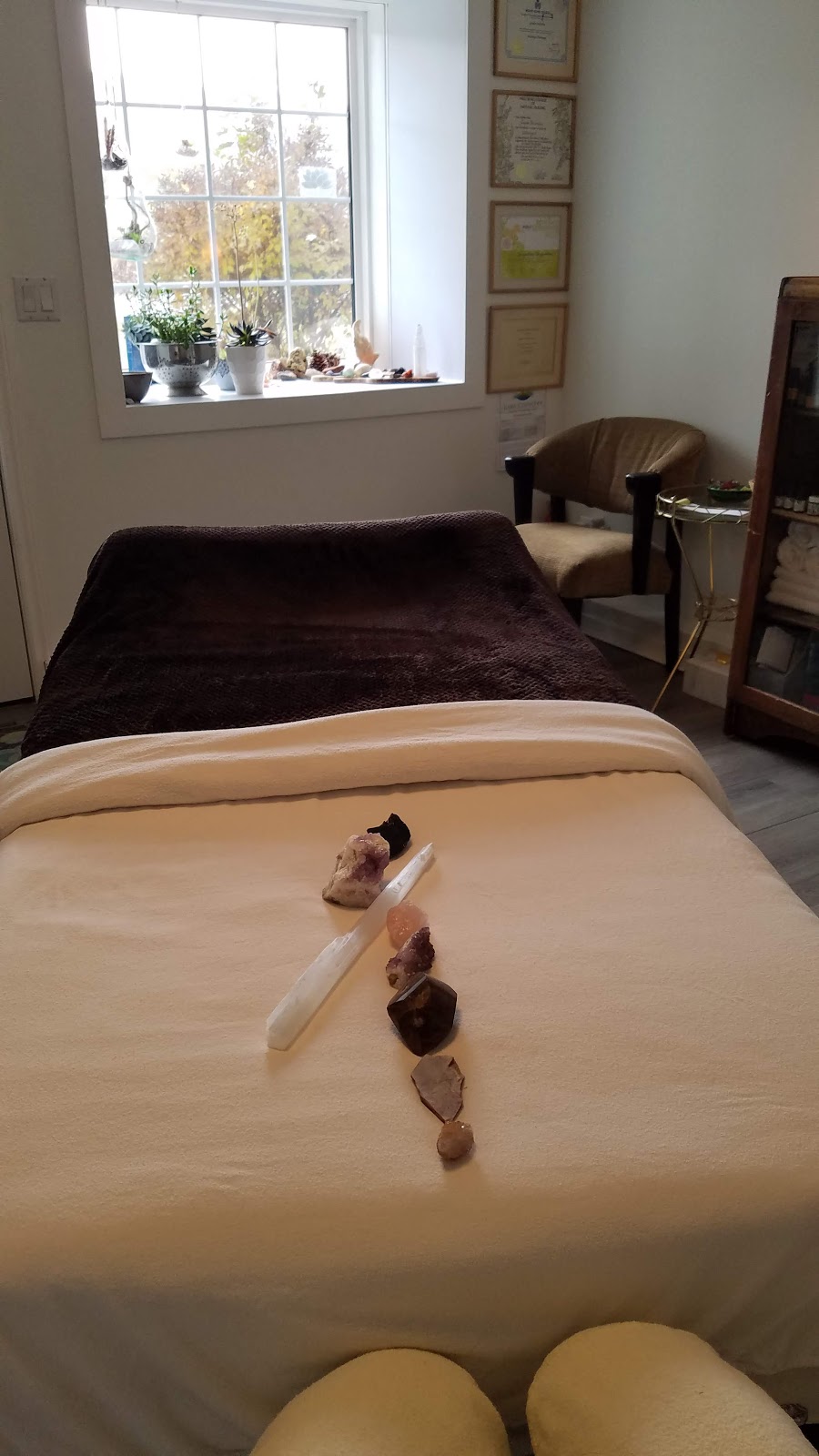 Blue Turtle Spa | 10910 Bottom Wood Lake Rd, Lake Country, BC V4V 1V8, Canada | Phone: (778) 257-6340