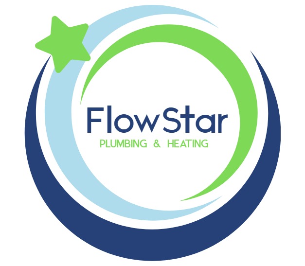 FlowStar Plumbing & Heating | 12027 106 St, Edmonton, AB T5G 2R5, Canada | Phone: (587) 807-6782