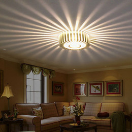 Quentin Mason Electrical Services Ltd | 13605 Nova Scotia Trunk 3, Dayspring, NS B4V 5P2, Canada | Phone: (902) 527-0252