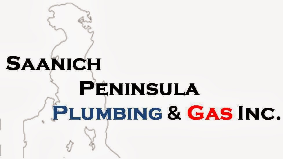 Saanich Peninsula Plumbing & Gas Inc | 6646 Buena Vista Rd, Victoria, BC V8Z 5W7, Canada | Phone: (250) 652-4866