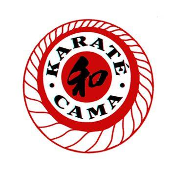 Karaté Cama | 110 Rue Georges, Gatineau, QC J8M 1A2, Canada | Phone: (819) 986-6566