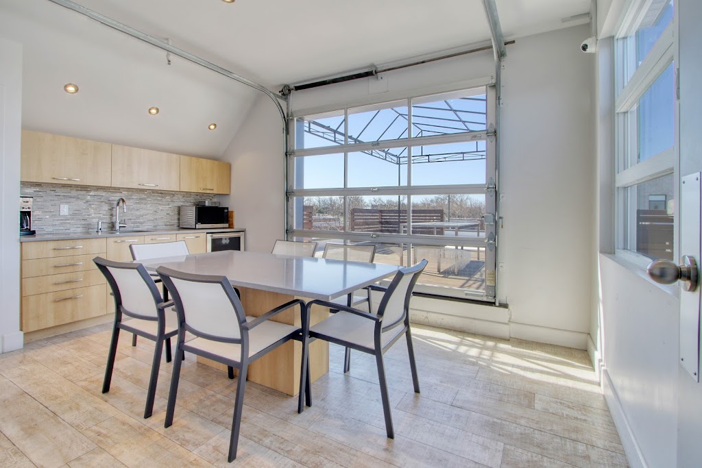 RE/MAX Harmonie | 3550 Rue Rachel E #201, Montreal, QC H1W 1A7, Canada | Phone: (514) 259-8884