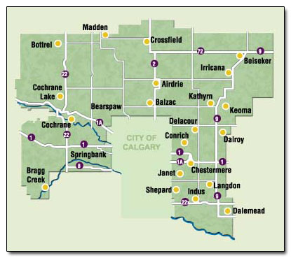 Selling Calgary Group | 703 64 Ave SE, Calgary, AB T2H 2C3, Canada | Phone: (403) 998-2735