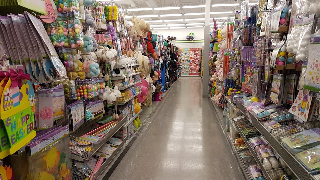 Dollarama | Chestermere Station Way, 180 Marina Dr, Chestermere, AB T1X 0R9, Canada | Phone: (403) 235-2576