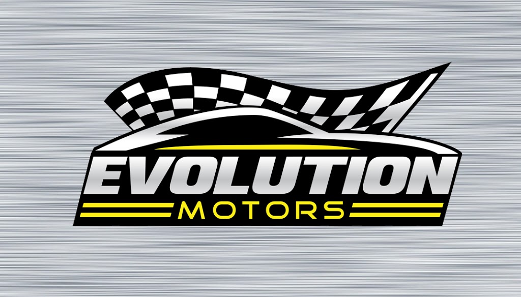 Felixs Evolution Motors | 30 Treaty Trail, Millbrook, NS B6L 1W3, Canada | Phone: (902) 897-7143
