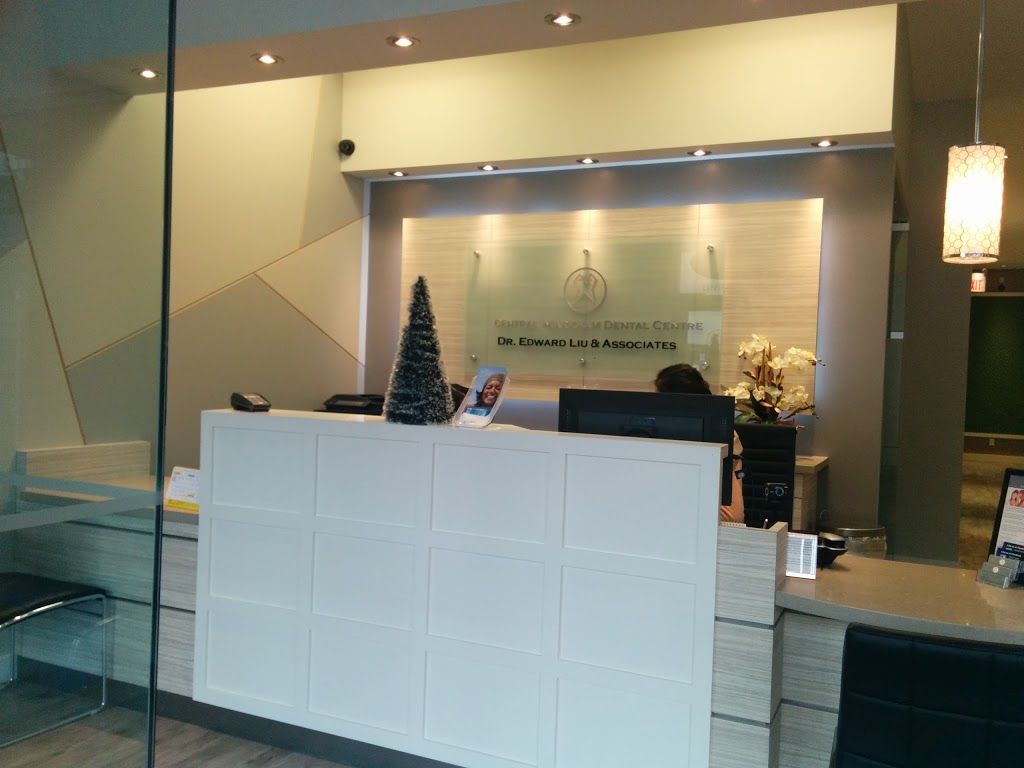 Central Markham Dental Centre | 2-3085 Hwy 7, Markham, ON L3R 0J5, Canada | Phone: (905) 948-9999