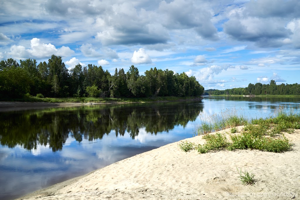 Bouchette Municipalite | 36 Rue Principale, Bouchette, QC J0X 1E0, Canada | Phone: (819) 465-2555