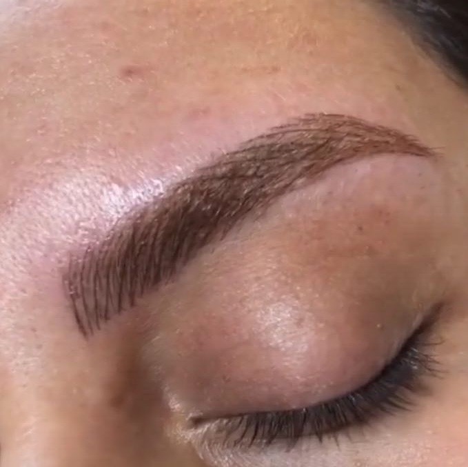 Atena Beauty | 9 Golden Trail, Vaughan, ON L6A 5A1, Canada | Phone: (647) 326-3828