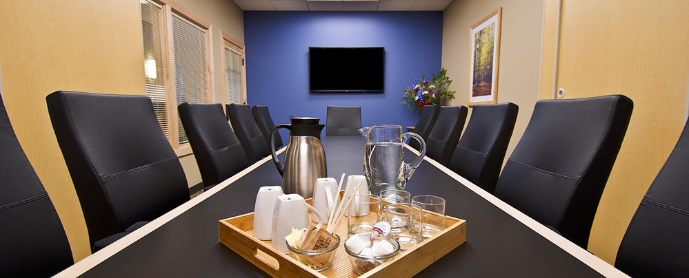 Canada Marketers | 2680 Matheson Blvd E Suite 102, Mississauga, ON L4W 0A5, Canada | Phone: (416) 720-4683