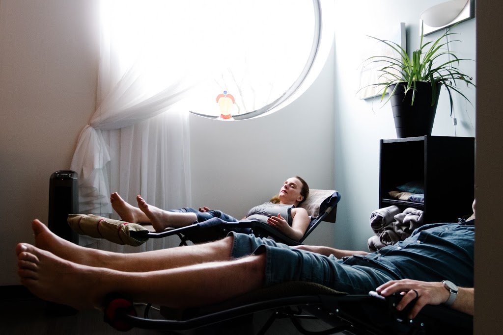 Stillpoint Community Acupuncture Clinic | 3212 Jacklin Rd #102, Victoria, BC V9B 0J5, Canada | Phone: (250) 590-7818