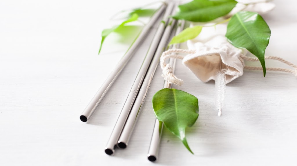 Annam Supplies | 131 Bd Monchamp, Saint-Constant, QC J5A 1N8, Canada | Phone: (438) 927-4237