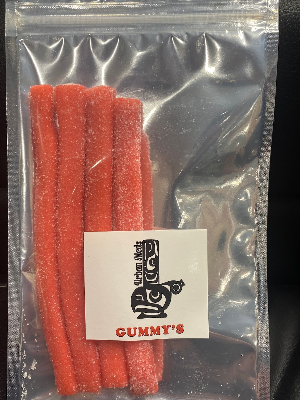 Urban Meds | 10345 W Saanich Rd, North Saanich, BC V8L 5T8, Canada | Phone: (250) 508-8545