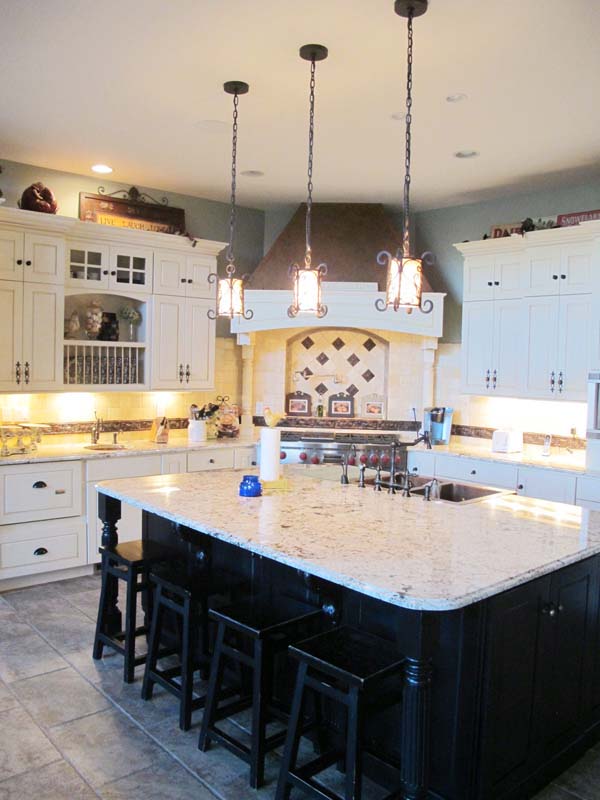 Ultimate Electric Ltd. | 1058 Suncastle Dr SE, Calgary, AB T2X 2X2, Canada | Phone: (403) 689-4161