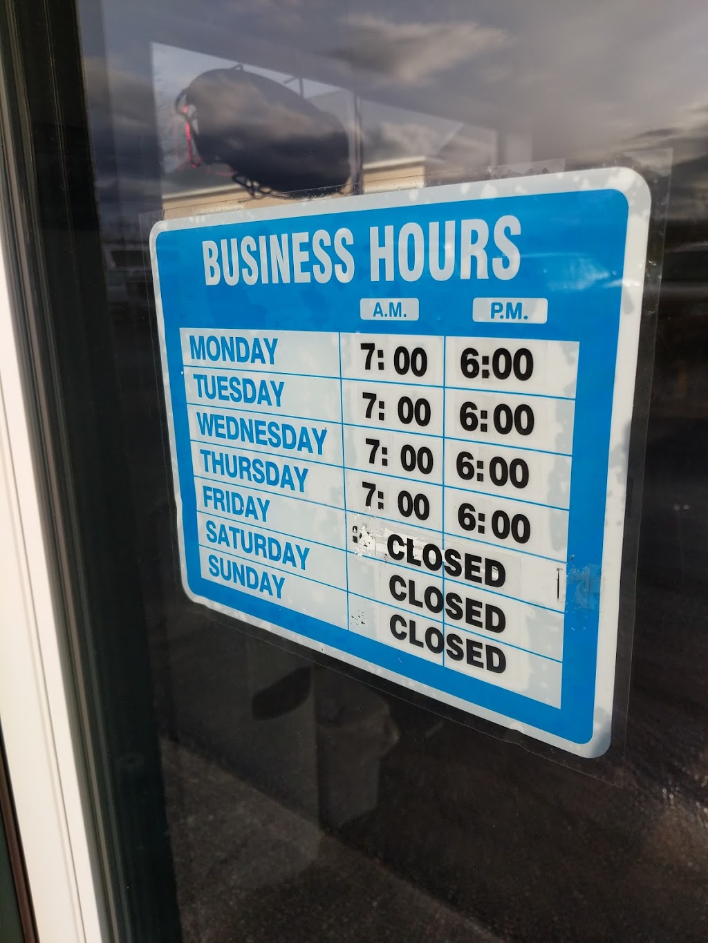 Flat Black Automotive | 210 W Smith Rd, Bellingham, WA 98226, USA | Phone: (360) 393-8984