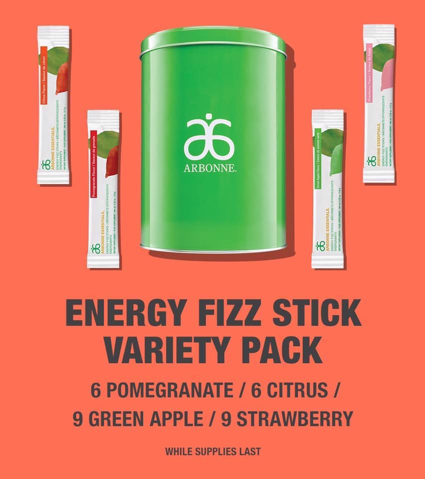 Arbonne.with.ConnieA.Hill Independent Consultant | 10 Elm St, Fenelon Falls, ON K0M 1N0, Canada | Phone: (905) 442-3615