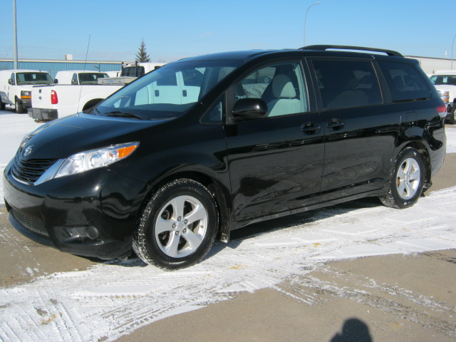 Western Auto Direct | 4116 50 Ave SE, Calgary, AB T2B 2T7, Canada | Phone: (888) 814-3468