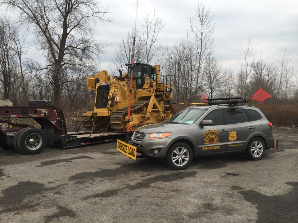 TRC Trucking | 5122 Forest Rd, Watford, ON N0M 2S0, Canada | Phone: (519) 849-6529