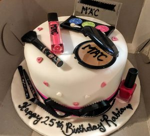 Classic Cakes | 770 Morrish Rd, Scarborough, ON M1C 1G3, Canada | Phone: (416) 281-3876