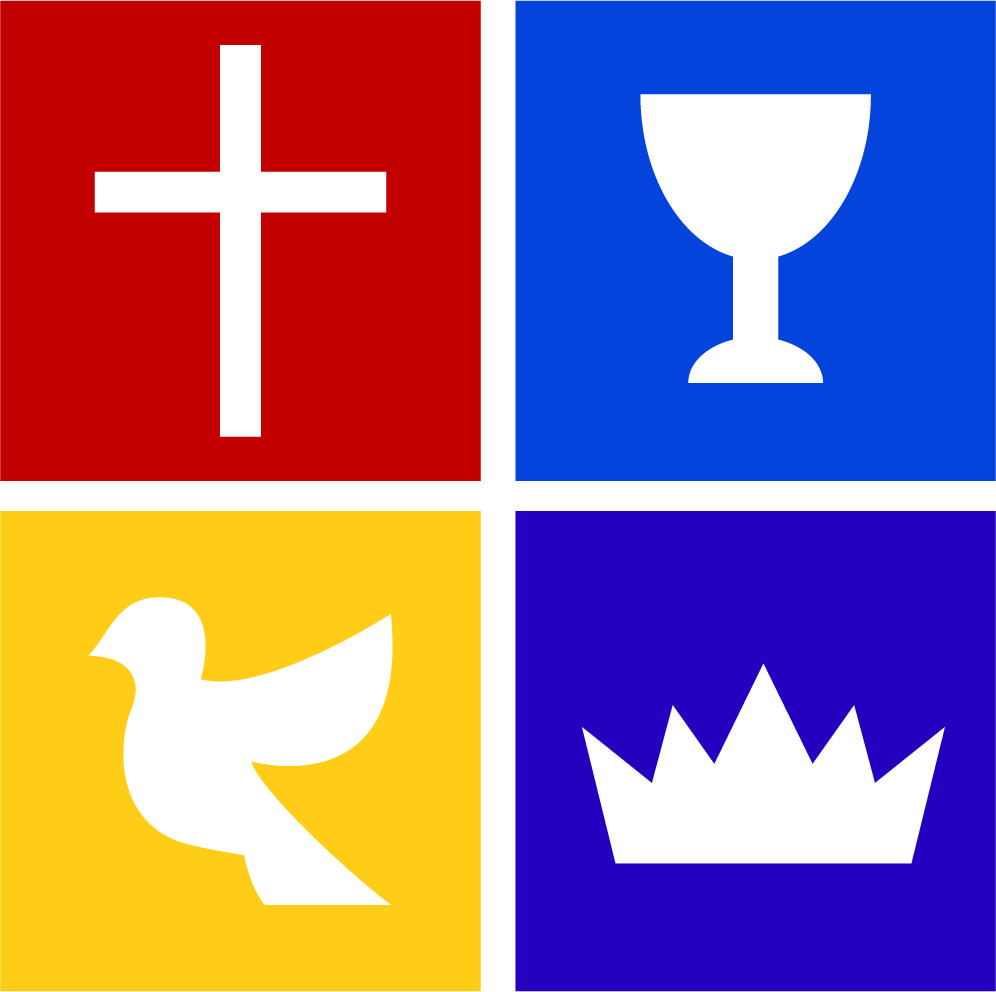 Cornerstone Church | 2003 McKnight Blvd NE, Calgary, AB T2E 9A6, Canada | Phone: (403) 250-5547