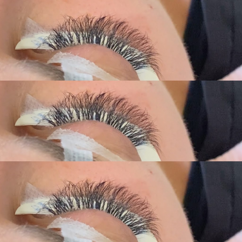 GEM LASHES | 224 Bd Lacombe, Repentigny, QC J5Z 3C4, Canada | Phone: (438) 979-2469