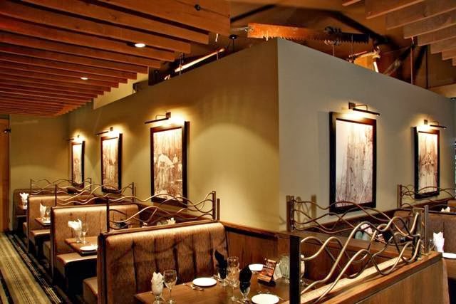 Sawmill Prime Rib & Steak House | Capilano Mall, 5505 101 Ave NW, Edmonton, AB T6A 0G7, Canada | Phone: (780) 469-4090