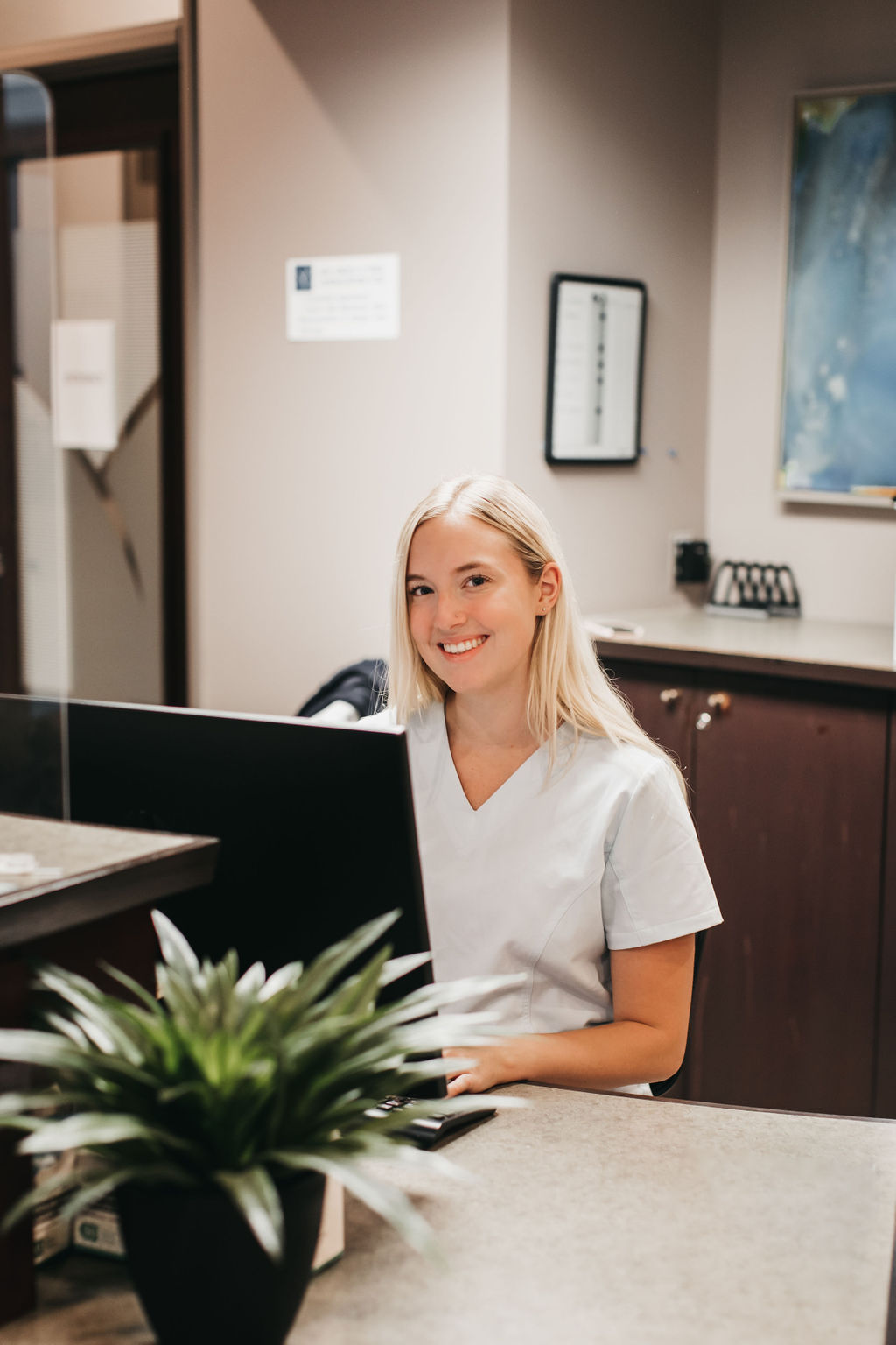 Meadowlark Surgical Centre & Cosmetic Clinic | 15603 87 Ave NW #178, Edmonton, AB T5R 5W9, Canada | Phone: (780) 424-6520